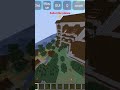best Minecraft seed for Java edition 1.21.11