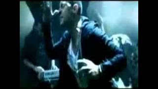 Lying From You  - Linkin Park Official Video