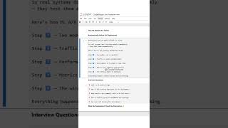 Automate ML A/B Testing for Model Deployment ⚖️ #MachineLearning #Automation #MLOps