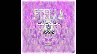Cloud 9 - Stella Feat. Milli