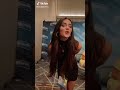 Liana Ramirez TikTok Liana Ramirez TikTok