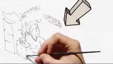 Picture It… Claims Paid in Days vs  Weeks with FastAttach