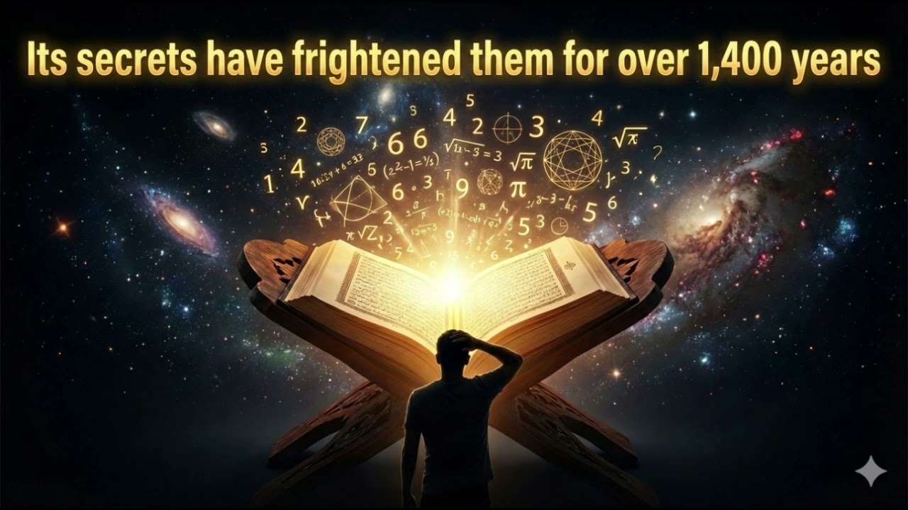 Why has a Book been fought for over 1,400 years