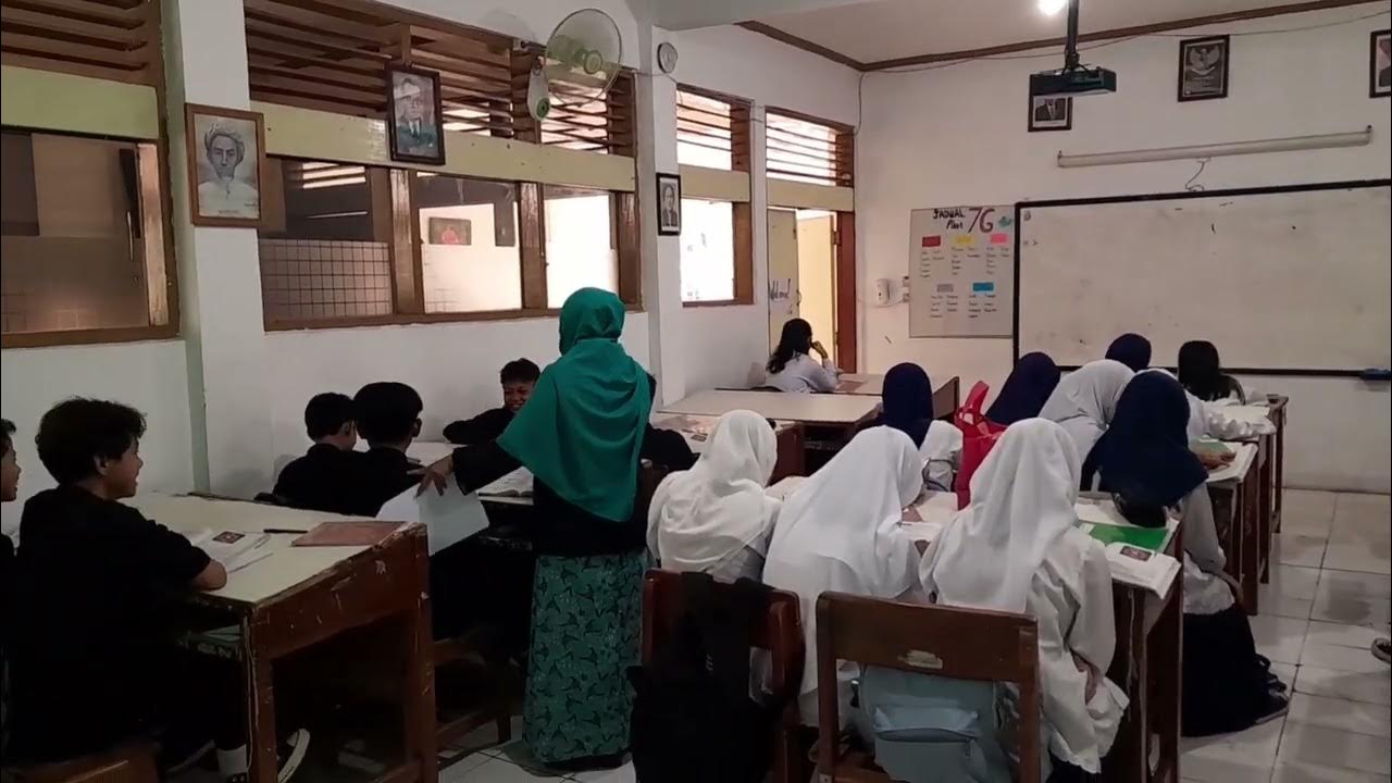 Model pembelajaran diferensiasi based learning youtube