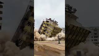 Top 5 scariest natural phenomenon that can destroy our world 😯😯