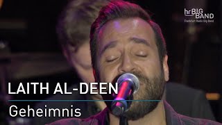 Laith Al-Deen: &quot;Geheimnis&quot;