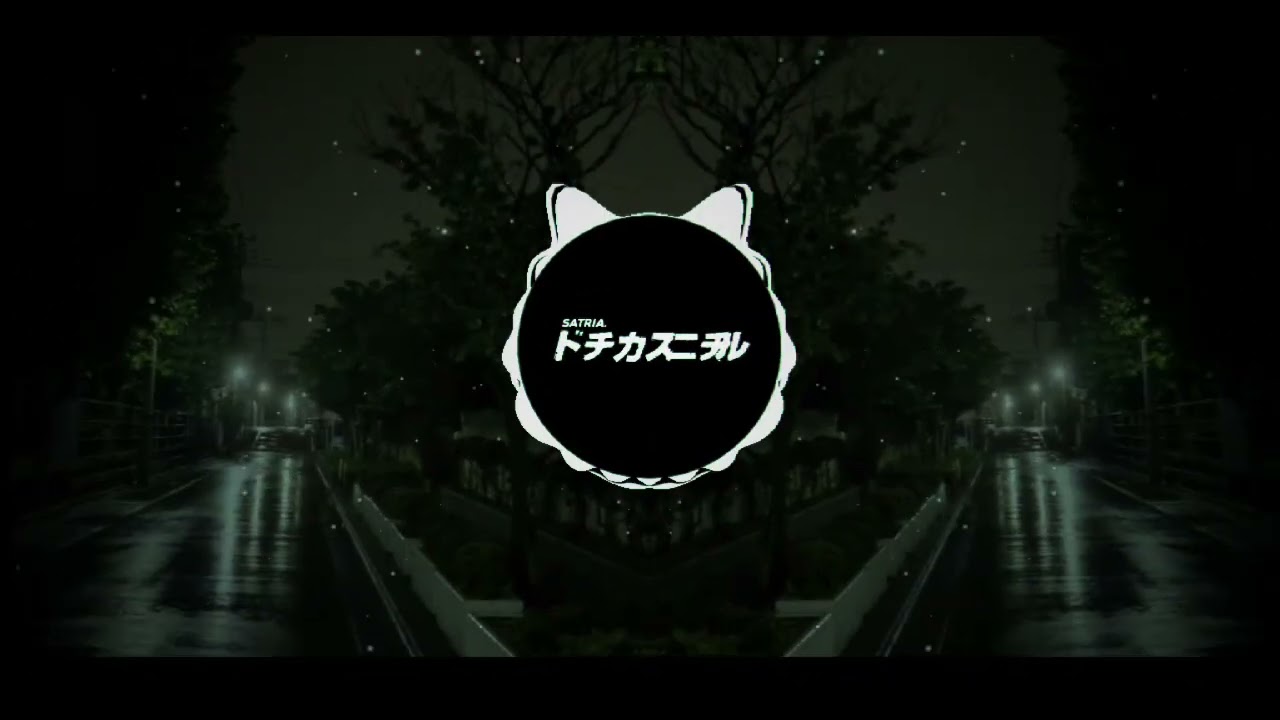 Sweet Love - Irfan Djocks Ft Bremer Domilano Ft Agung Gahari Ft Sandy Tuhatelu (Bangers Fvnky) Full