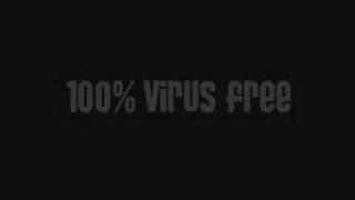 Celebrity Rsbots.net Auth Code Generator! 100% free 2011-05 New Download Net Worth