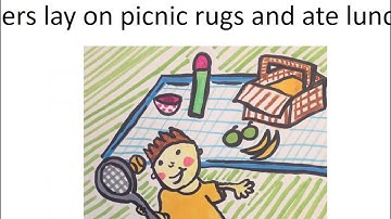 Spellbypatterns.com: Spelling Rule -   drop the  y and add  ies