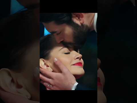 معاك مطمنه اوي بيك