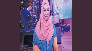 Endang S Taurina - Apa Yang Kau Cari