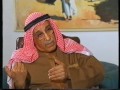 مواجهة العم عبد الرحمن العتيقي مع معمر القذافي في القمة العربية القاهرة 10 8 1990