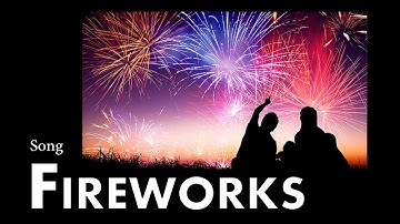 Fireworks - Katy Perry (Boyce Avenue cover ft. David Choi on violin) | Soul Relax