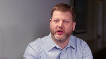 ScienceLogic & DEJ - Context is King #SL1iscoming