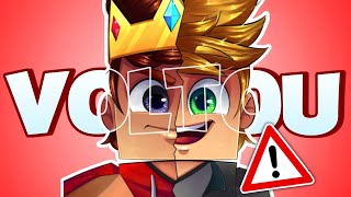 Download Lagu ELE VOLTOU... - Lopers e Rafael 🚨 MP3 Download Lagu ELE VOLTOU... - Lopers e Rafael 🚨 MP3