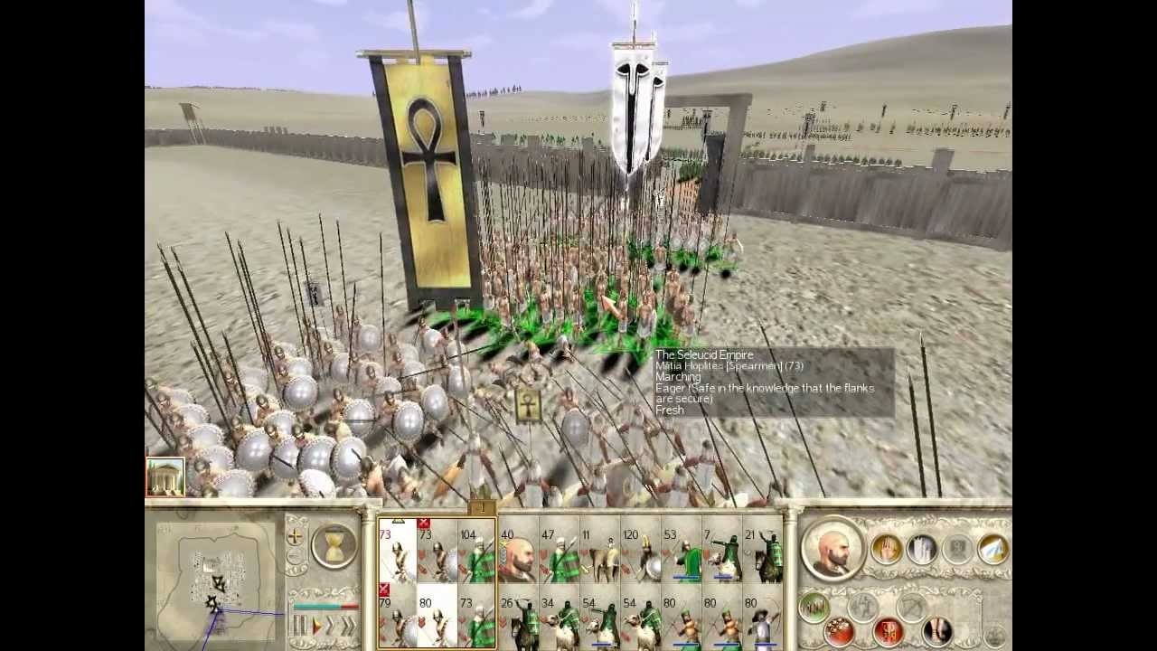 can you download rome total war can you download rome total war