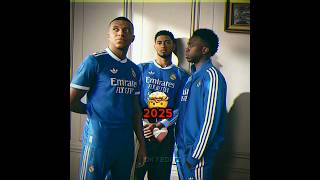 Download Lagu Ronaldo x Mbapp friend 😍🔥❤️‍🩹 #football #edit #fyp #viralvideo #trending #shorts #ronaldo #mbappe MP3