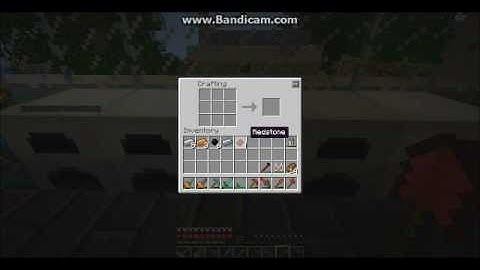 Minecraft Tekkit - Electric Furnace