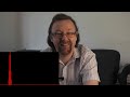 Building a simple spectrum analyser app (C++ & SDL2) - Part 3 - Reading a .wav file