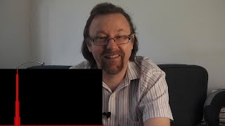 Building a simple spectrum analyser app (C++ & SDL2) - Part 3 - Reading a .wav file