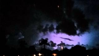 lightning 20140703 212126 0012