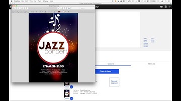 FileMaker and APIs: Digital Asset Manager