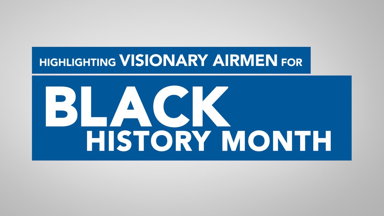 Share your plans to honor veterans for Black History Month