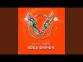 Abba Shimon (Extended Mix)