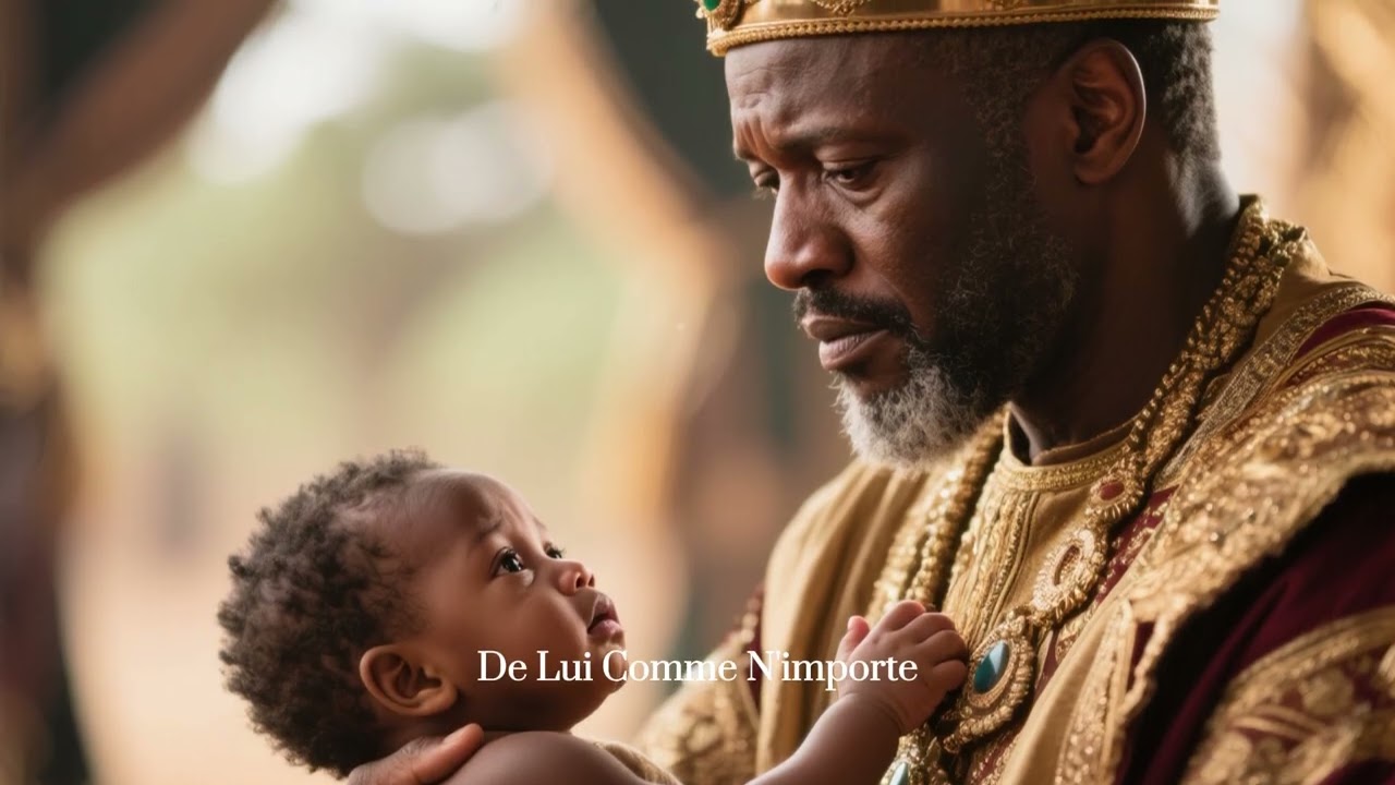 FRERE OU SOEUR DE LAIT SELON L'ISLAM