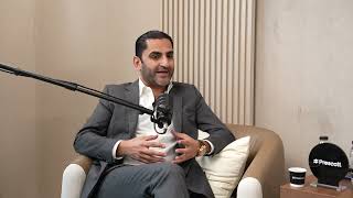 Download Lagu 𝐑𝐞𝐚𝐥𝐭𝐲 𝐢𝐧 𝐑𝐞𝐚𝐥𝐢𝐭𝐲 with Aamil Tabani | Featuring Mr. Saleem Karsaz from Aeon \u0026 Trisl MP3