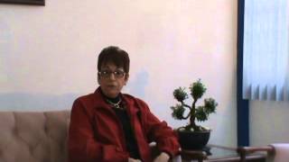 Introduction Course II