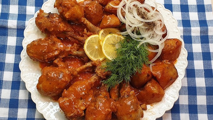 Anal porno qishda ochiq havoda Sexshep qin qogirchoqlar