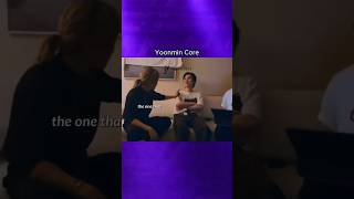 yoonmin jimin yoongi suga yoonminanalysis2025 yoonminiverse Yoonmin Core
