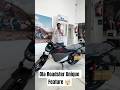 Ola Roadster Unique Feature 🤯 #shorts