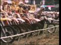 1980 500cc Grand Prix Motocross Feature