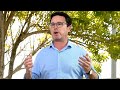 Australia has an ‘extreme Islamic ideological problem’: Littleproud criticises new gun reforms