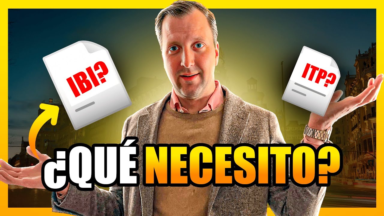 Guía fácil para comprar casa en Madrid en 2025