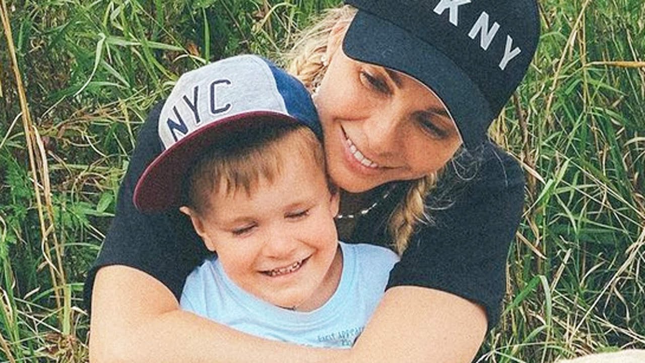 МУЖ-ПРОДЮСЕР «ДОМ-2» и ТАЙНАЯ ТРАГЕДИЯ Натальи Варвиной: о чём молчит пара