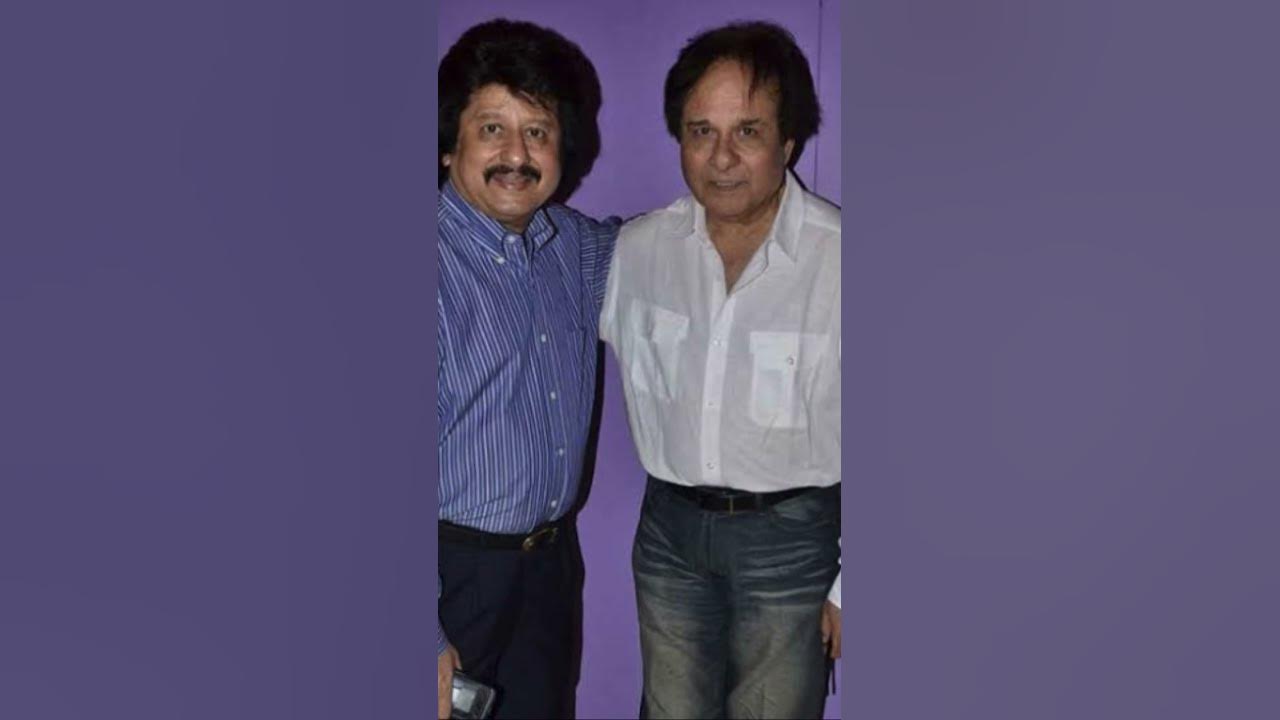 Manhar Udhas ji#shorts #viral #youtubeshorts #trending #reels #song #bollywood #india