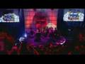 2002-10-11 - Holly Valance - Down Boy (Live @ TOTP)
