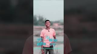  Karma Ke Dariya Raj Bhai  Khortha Status  Status Kurmali S  Dj  Kd 