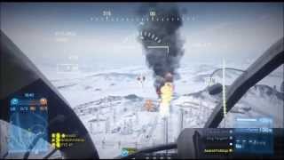 Spawn killing snipers :D Profile