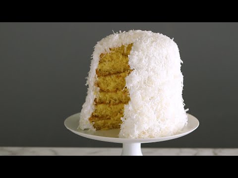 frosted:-how-to-make-coconut-layer-cake