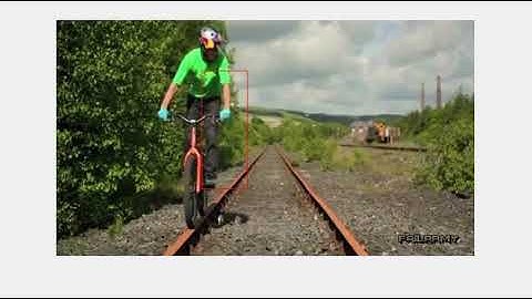 Object Tracking using Histogram Matching in MATLAB