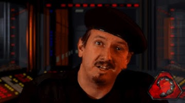 Command & Conquer: Tiberian Dawn 2nd Playthrough - Nod 03 - 