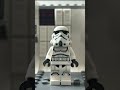 Do you wana kill some rebels? #starwars #lego #legostarwars