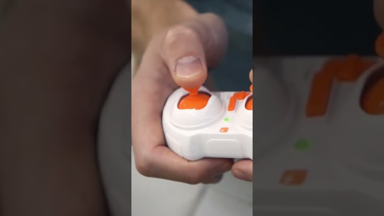 AI Technology Robot Part 96 | SKEYE Nano Drone | RC Micro Drone with Camera | Subscribe For More