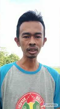 Sisindiran Sunda - Inget Jasa Indung #shorts