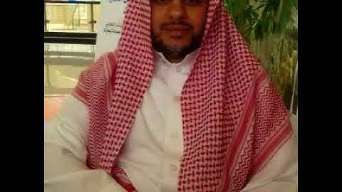ما تيسر من سورة الاسراء بصوت الشيخ جمعة عبدالقوي