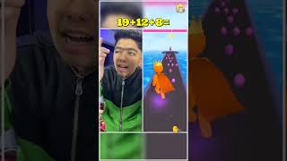 موهيتو توت الغلابة ؟